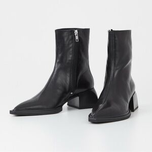 Vagabond Vivian Boots NTW